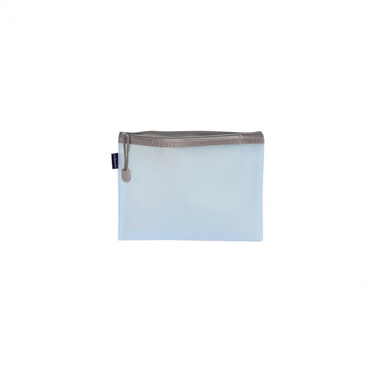 Папка со патент А4 мрежа Блум